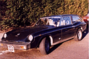 see my cars