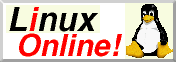 Visit Linux 
    OnLine